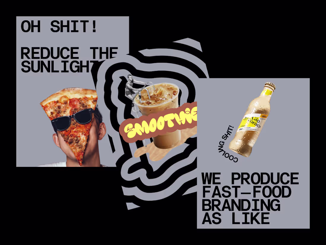 Cover image for Wait a minute! We have