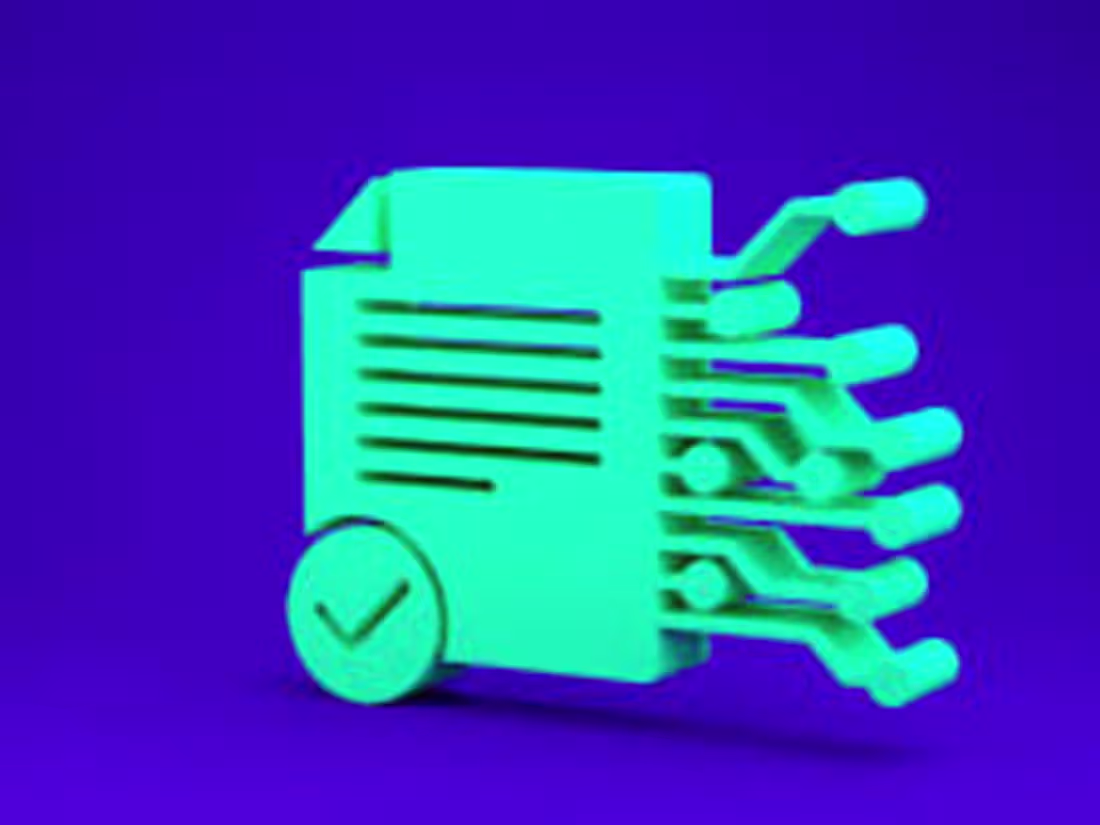 Cover image for Read-Only Reentrancy