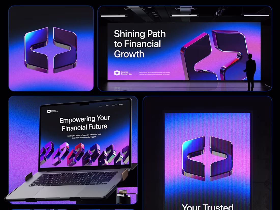 Cover image for Graphic Design and Branding