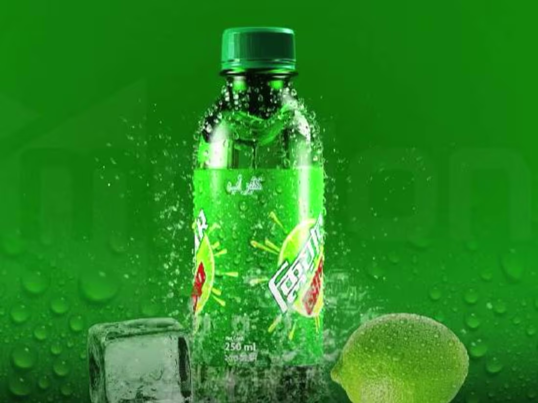 Cover image for Clear Up Motion - YouTube