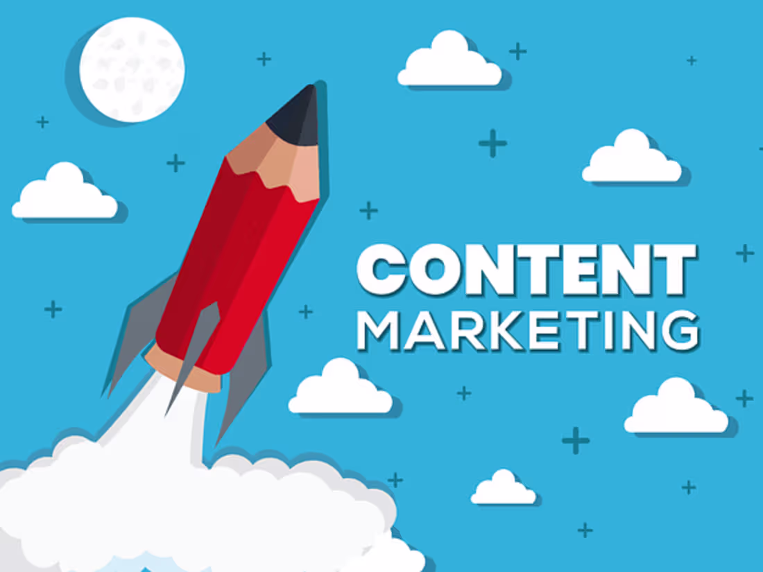 Cover image for Web Traffic optimization with SEO Audit