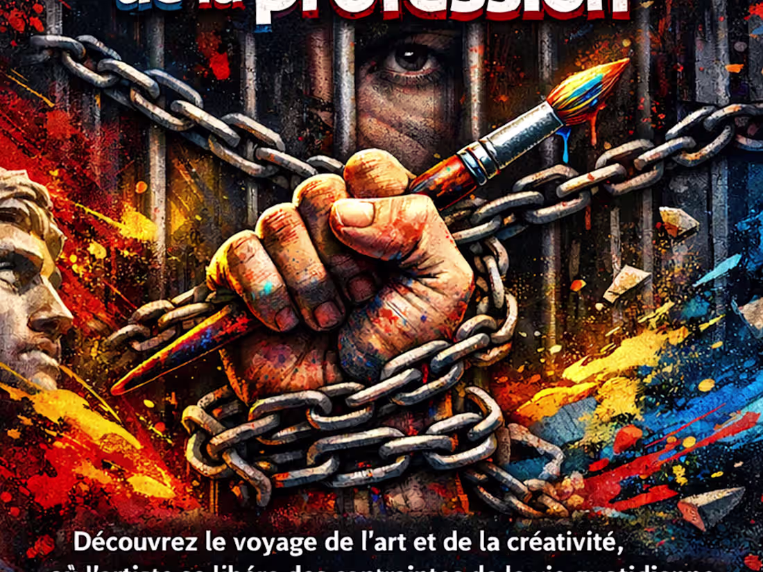 Cover image for https://www.behance.net/petite_got711f