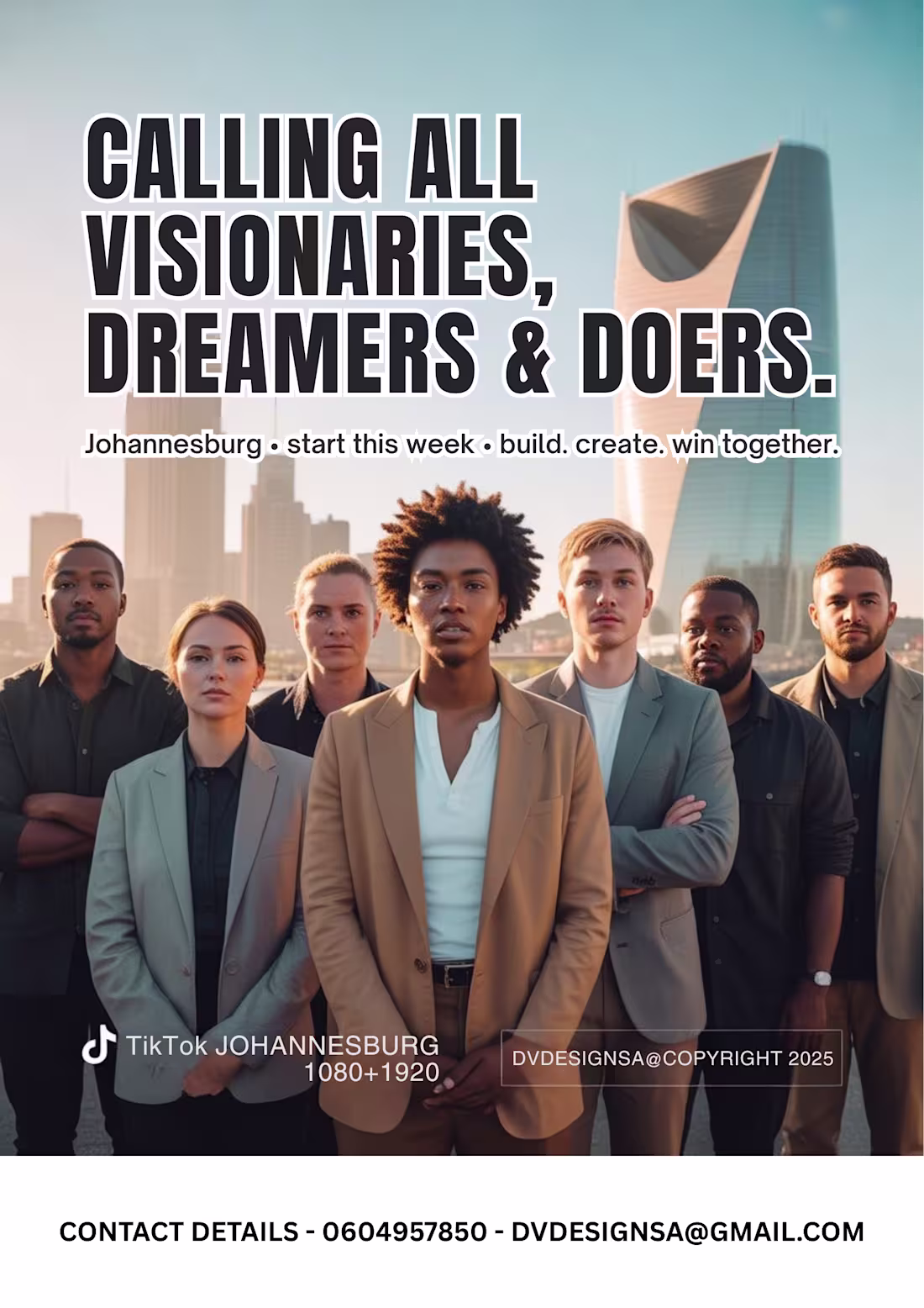 Cover image for Is most of the jobs found and searched fall under which majo...