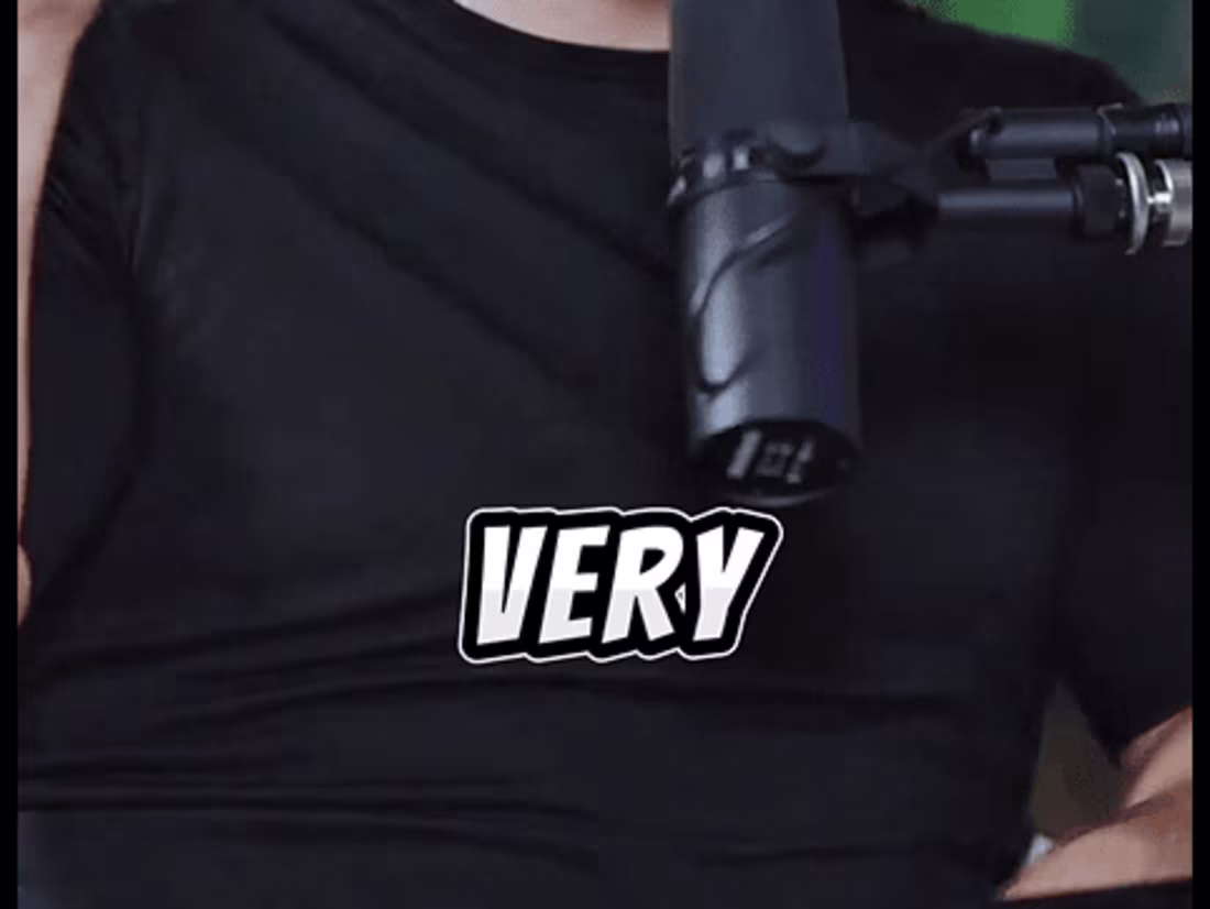 Cover image for Bringing Story to Life | Basic Video Editing