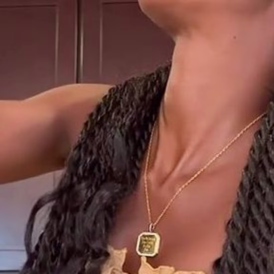 Cover image for Shally Way on Instagram: “Oil of oregano has me RIIIIGHTTTT 🌿 …