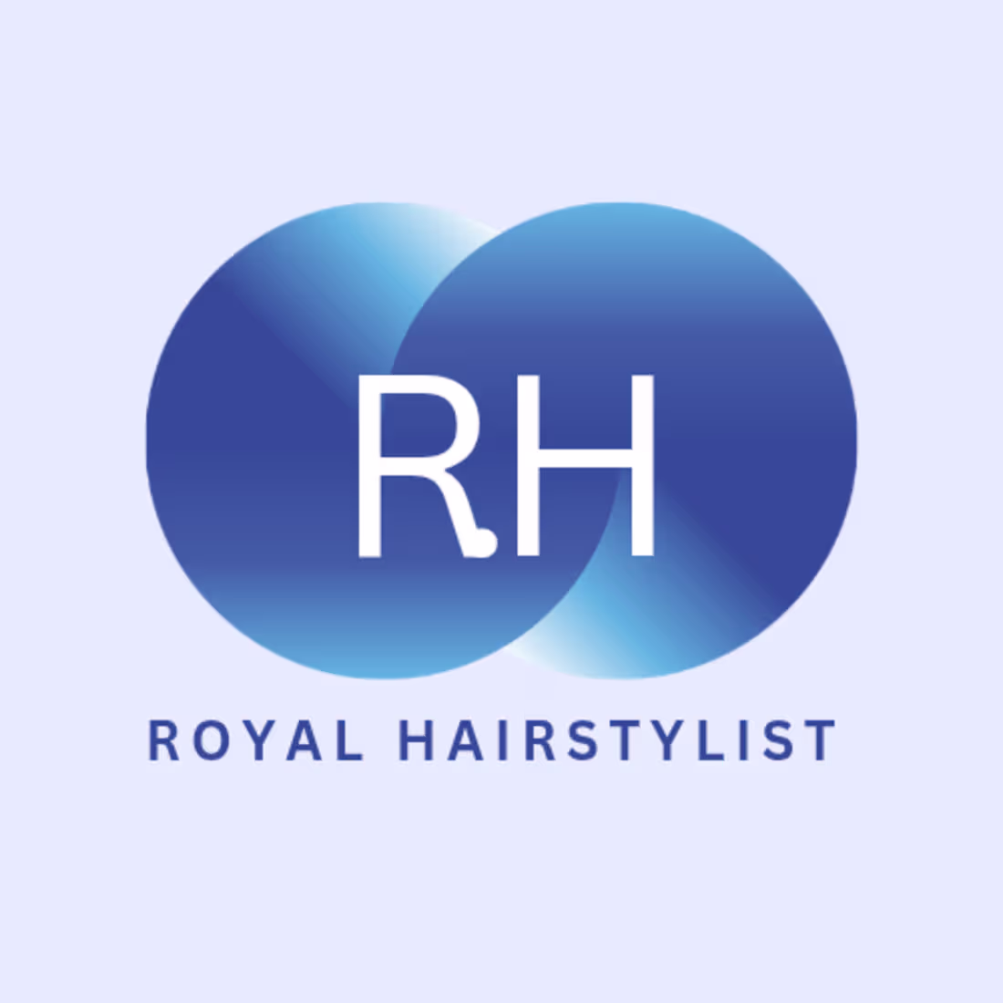 Cover image for Brand logo communicate your business to people