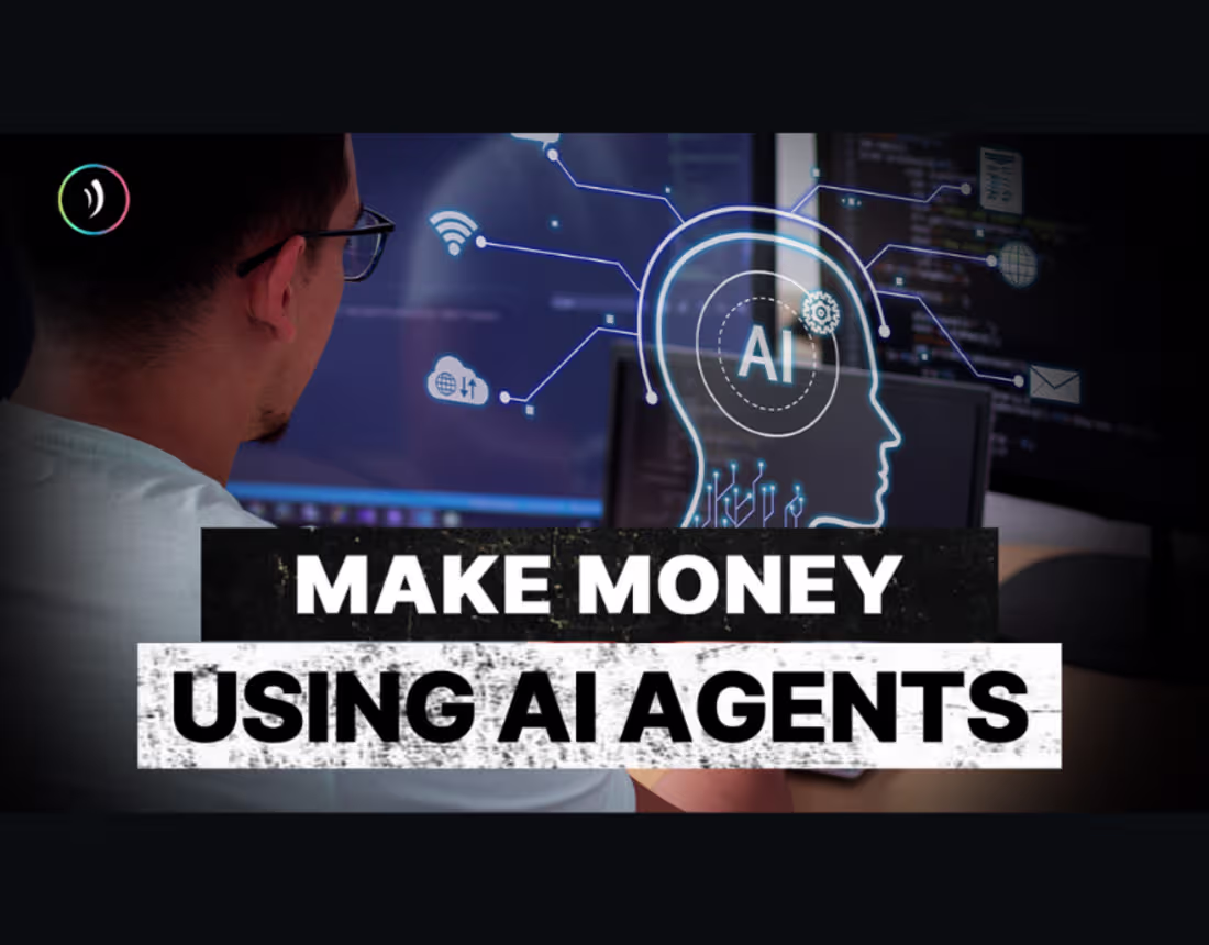 Cover image for Longform Video editing for Ivoryfinance channel