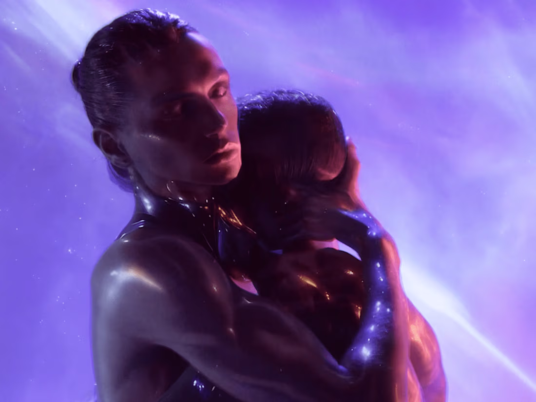 Cover image for Tayne 'Down'