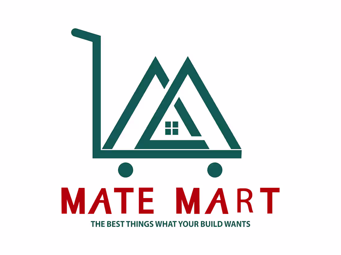 Cover image for iOS App Development: E-commerce Platform