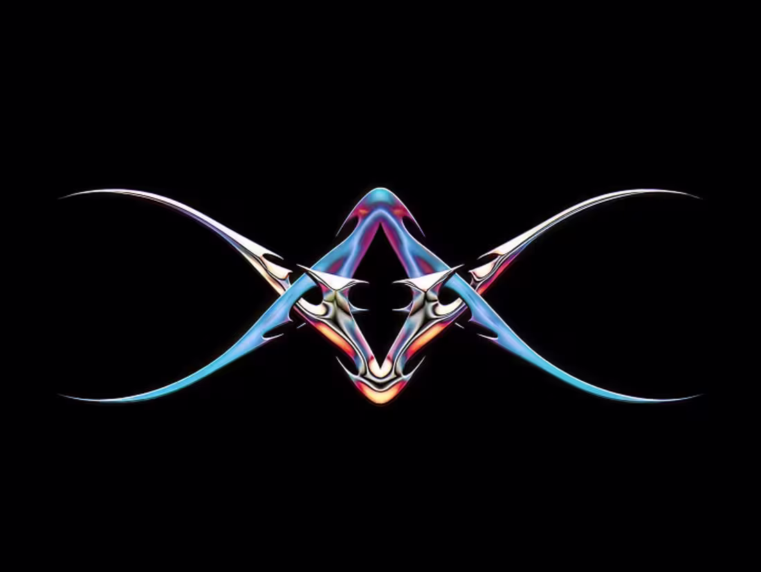 Cover image for High-Converting Landing Page: Design + Build