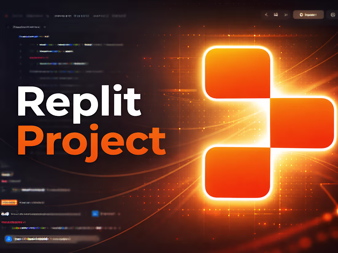 Cover image for Founder Portfolio — Product Builder & Co-Founder Website