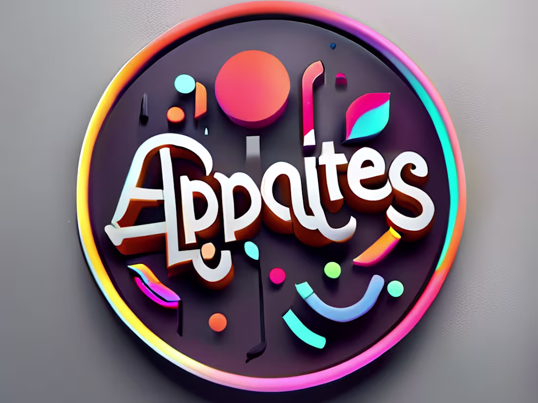 Cover image for Website Development