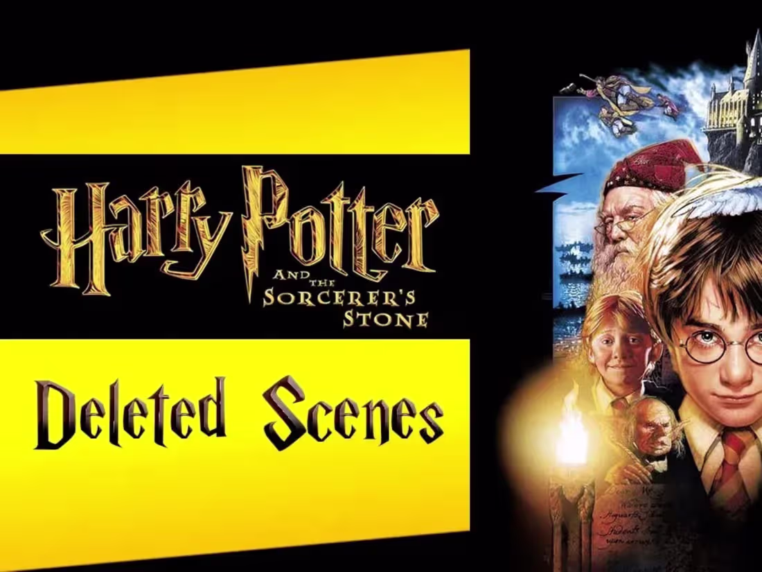 Cover image for YouTube thumbnail design