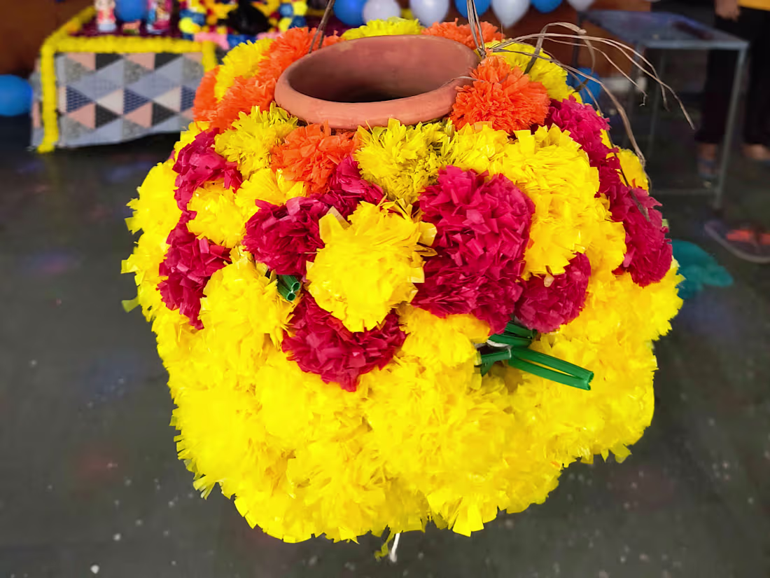 Cover image for Instagram