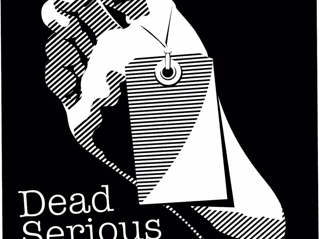 Cover image for Creative Package Design