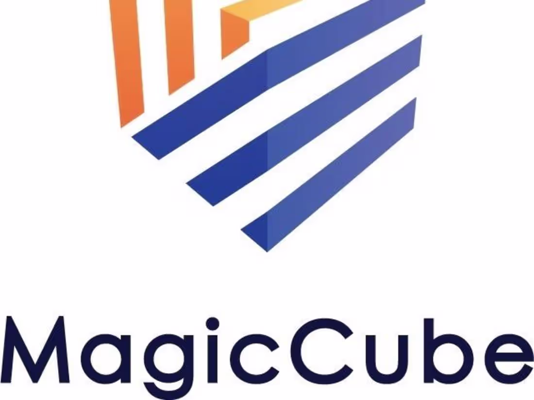 Cover image for Backend Design and Development for Fintech