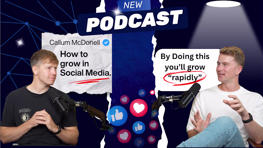 Cover image for This is my project also