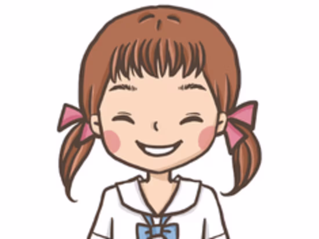 Cover image for Resilience: A Student's Triumph Story