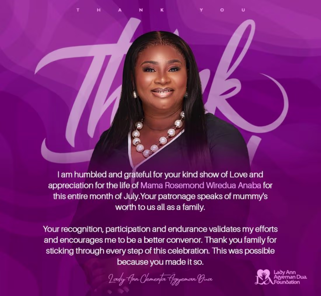 Cover image for Colorful Flyer design 