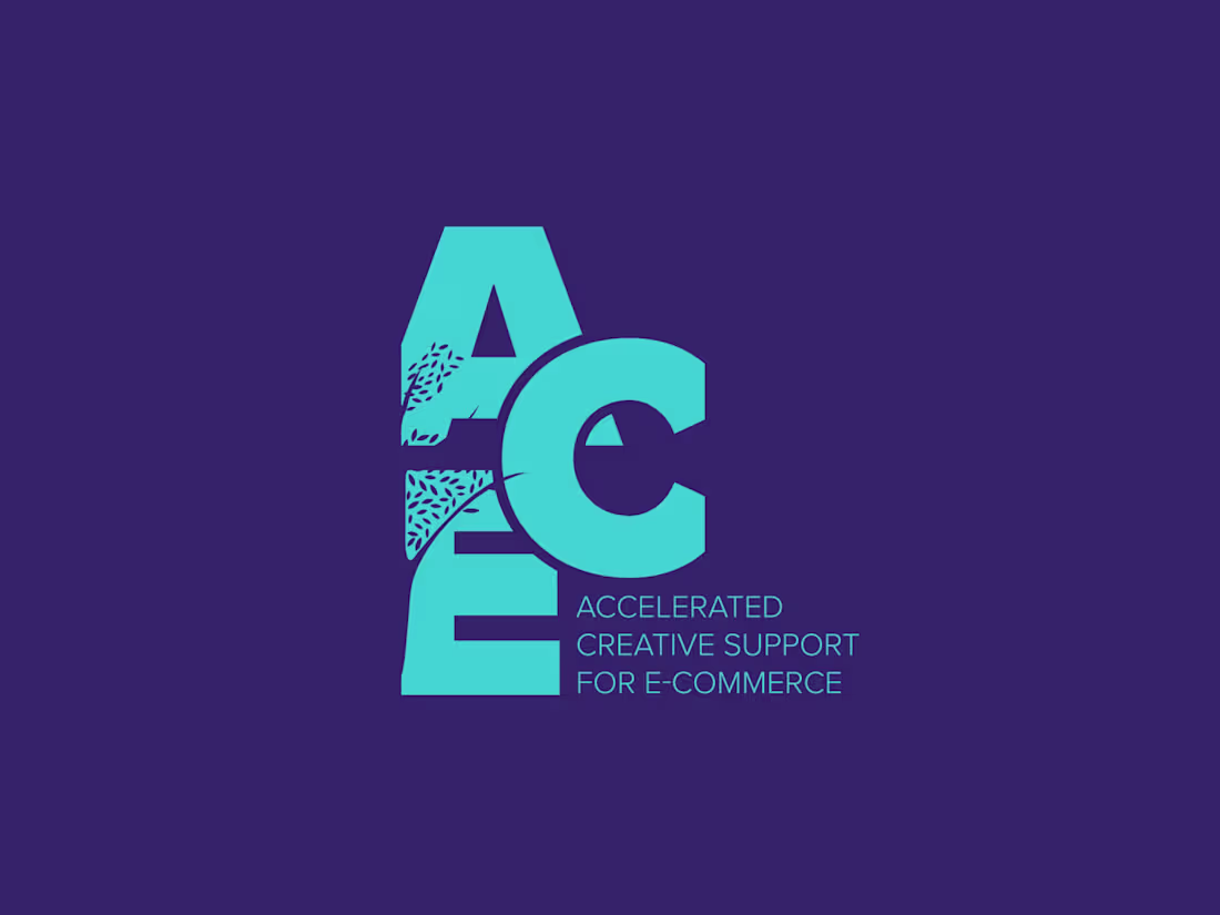 Cover image for Text Animation Commercial