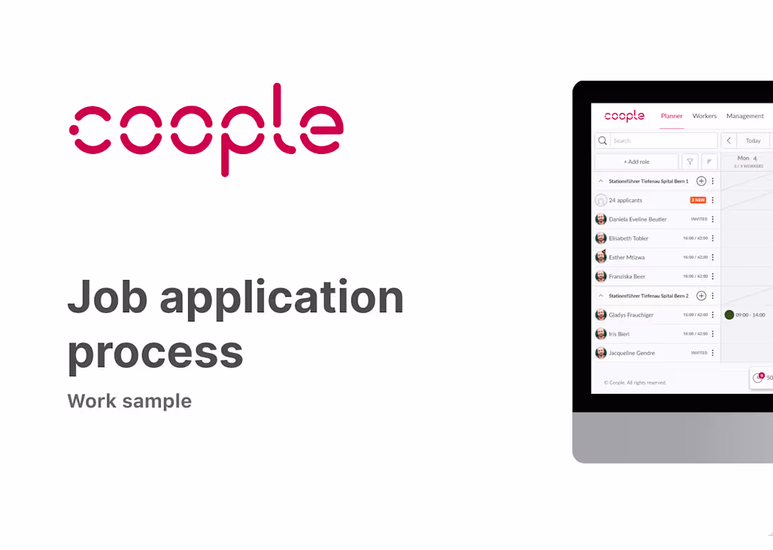 Cover image for UX Writing