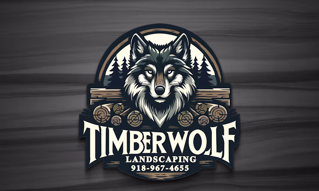 Cover image for Logo Design | Modern Logo