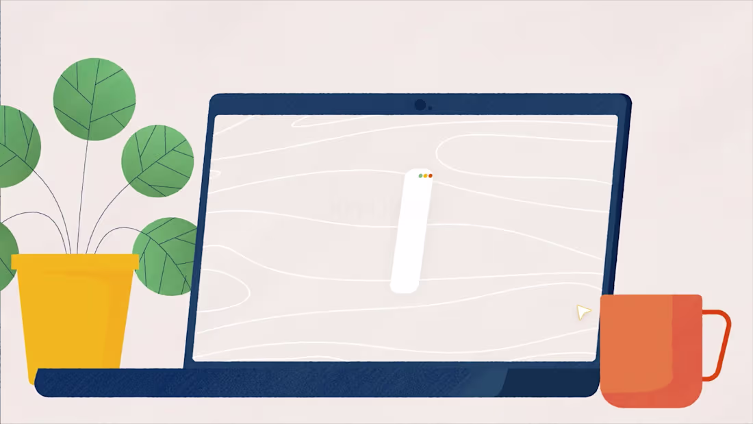 Cover image for APPLIWAVE on Vimeo