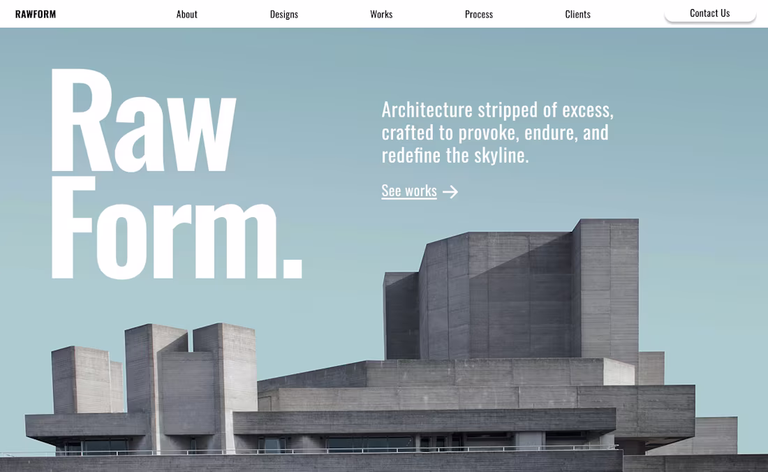 Cover image for Redefining Minimalism