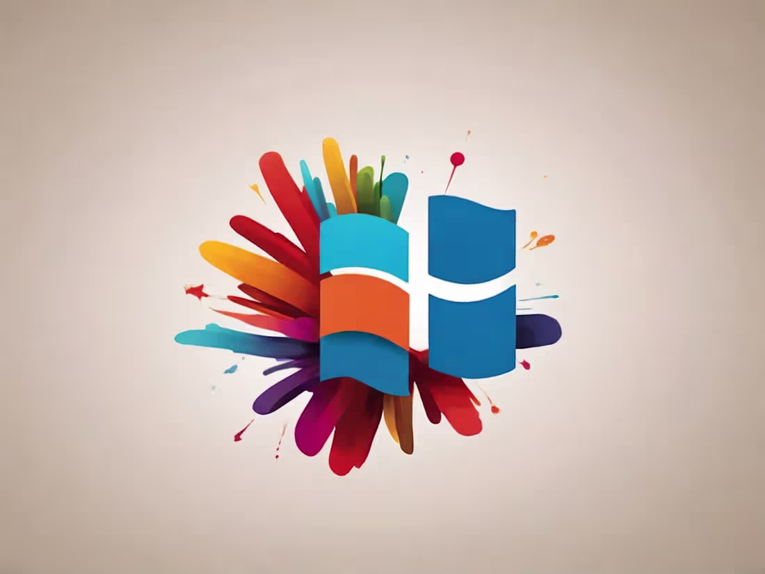 Cover image for Power-point presentations 