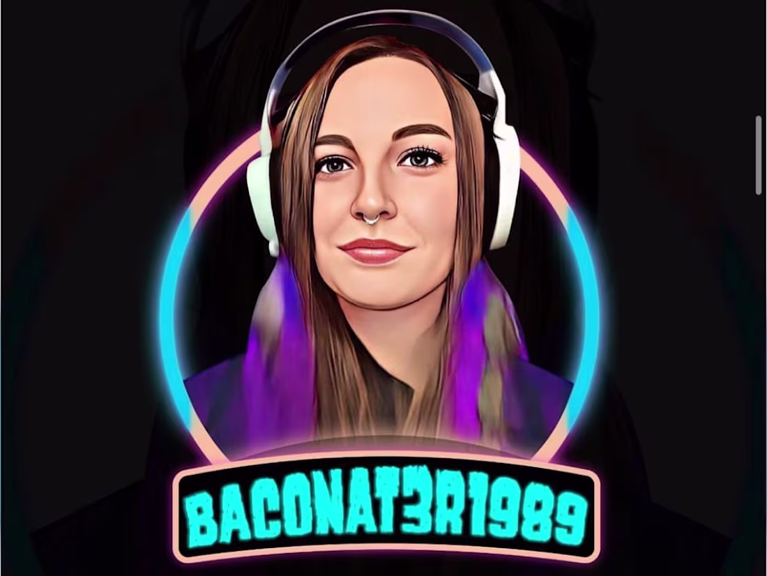 Cover image for Graphic Designing 