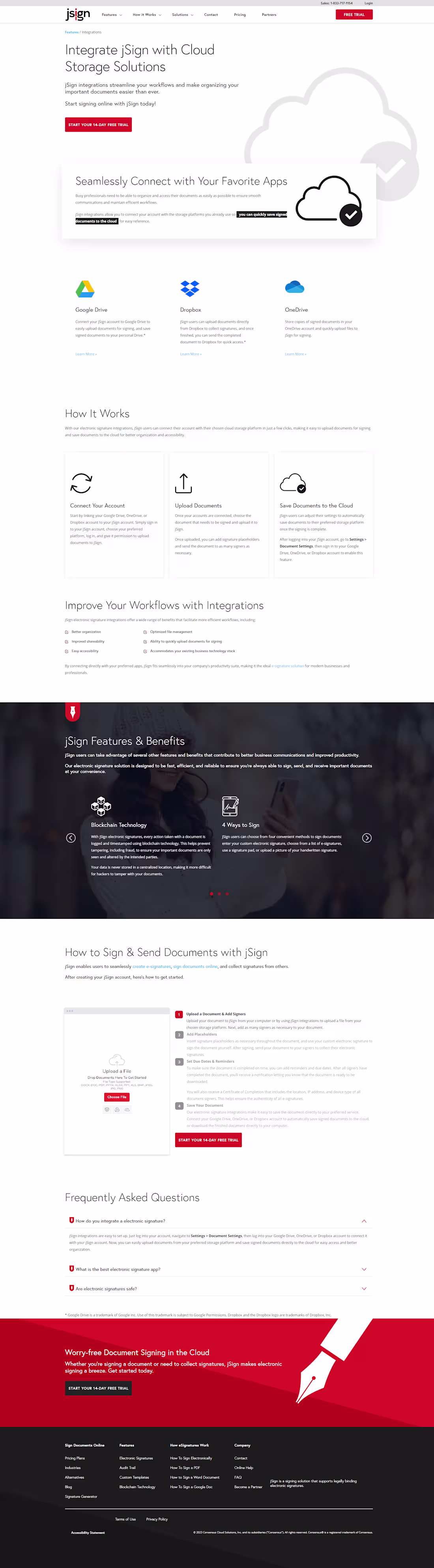 Cover image for Crafting Compelling Website Copy