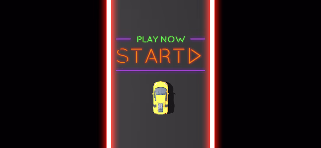 Cover image for Sling Night Drift