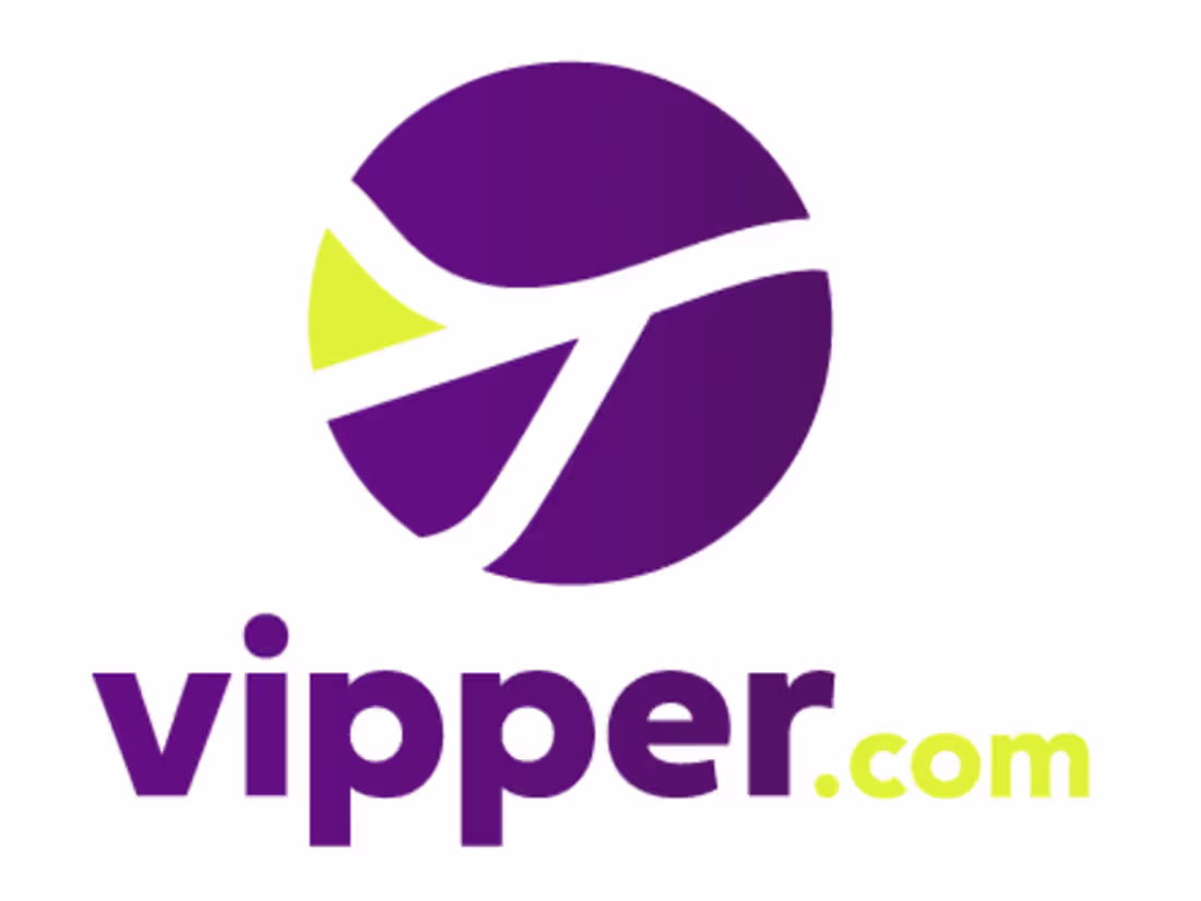 Cover image for R&D and Senior Software Engineer