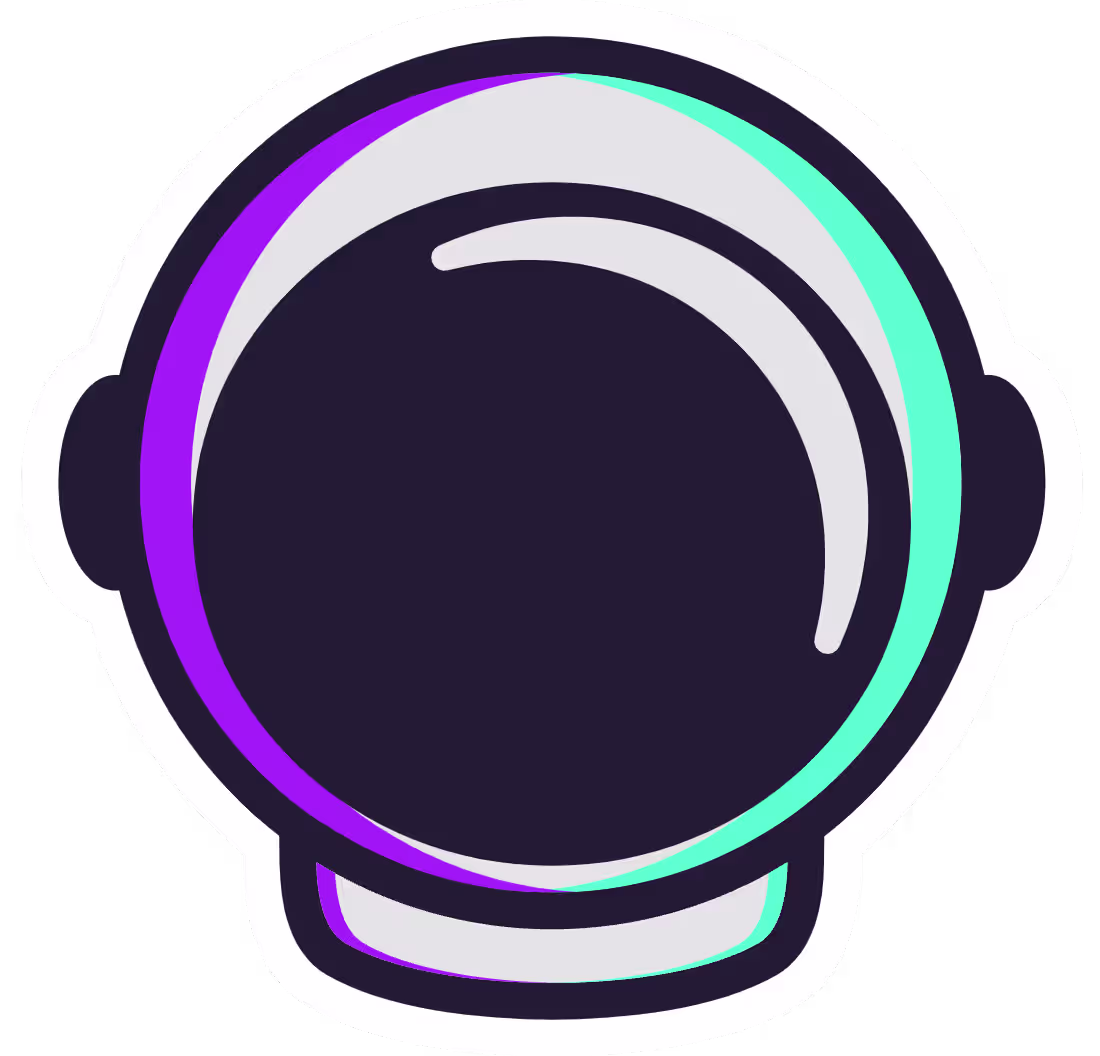 Cover image for Continuous Integration and Deployment (CI/CD) Implementation