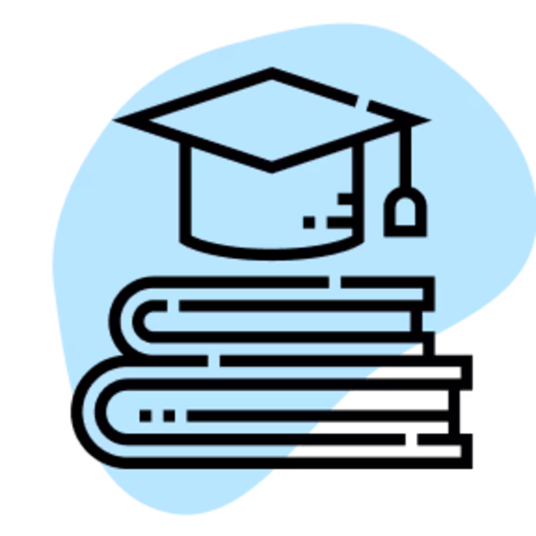 Cover image for E-commerce Website