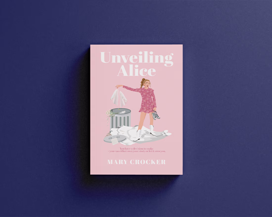 Cover image for Book Cover Designs