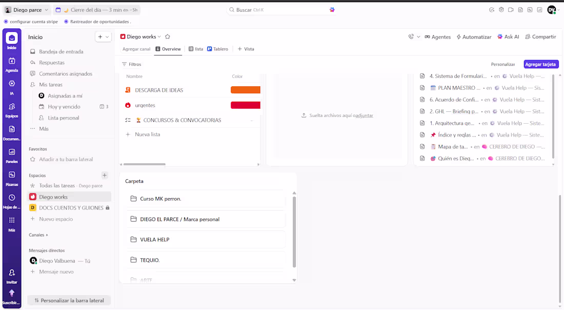 Cover image for Scalable Operations & Project Architecture
Architected