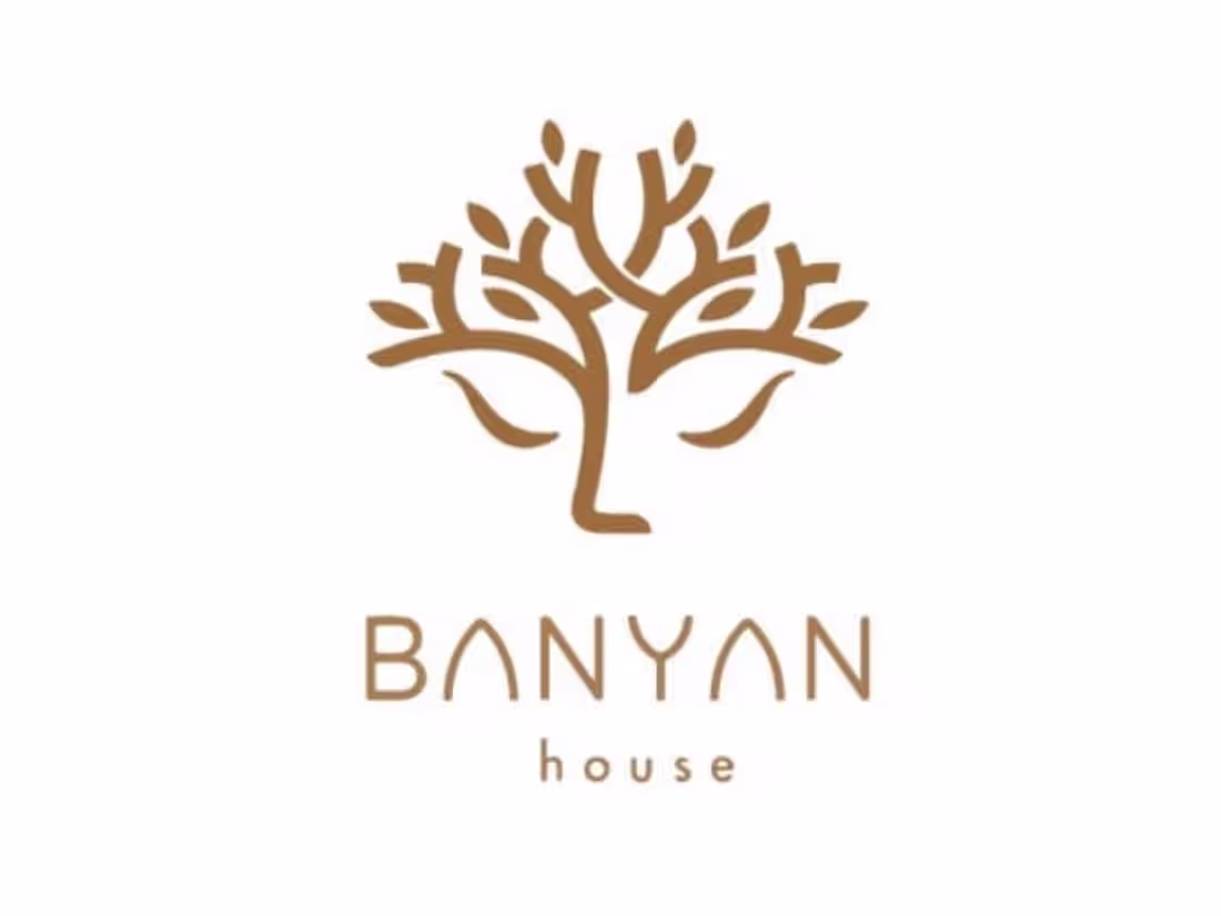 Cover image for Strategic approach to OTA channel, and social media management