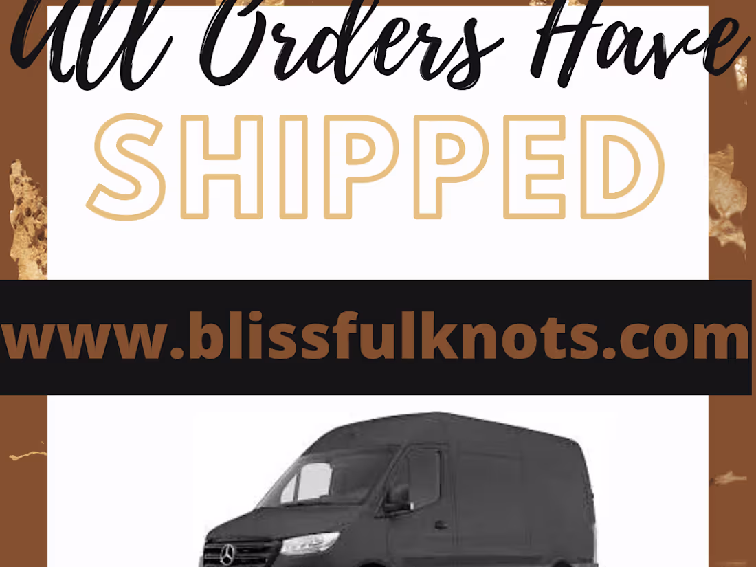 Cover image for Social Media Template