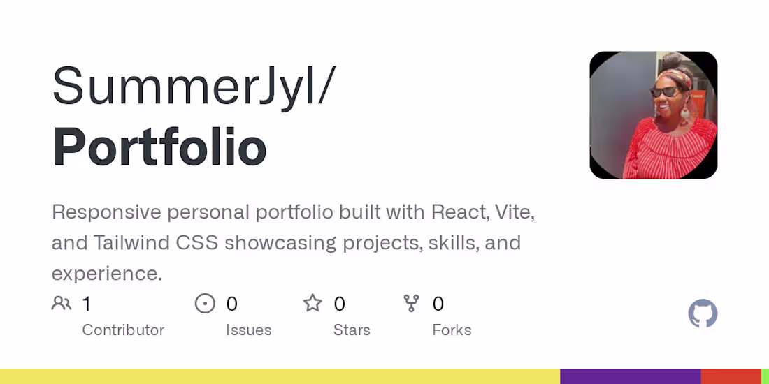 Cover image for Debugging Module Import Errors in React TypeScript Application