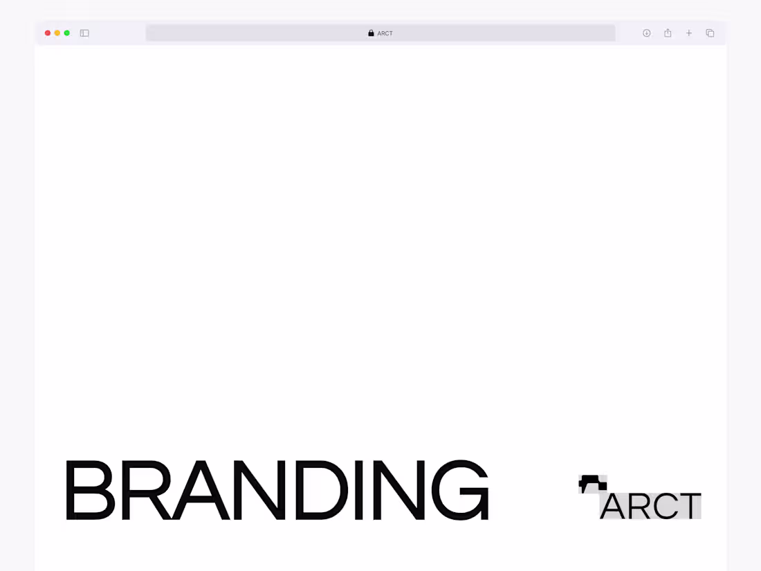 Cover image for Branding - Premium