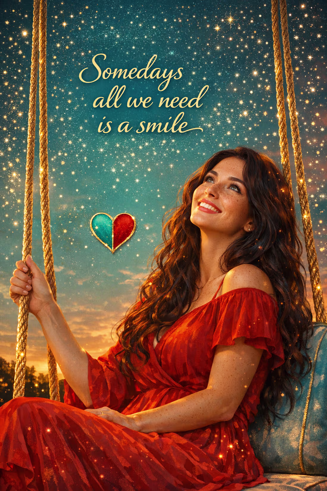 Cover image for Capture Serenity: Elegant Background for Design Projects