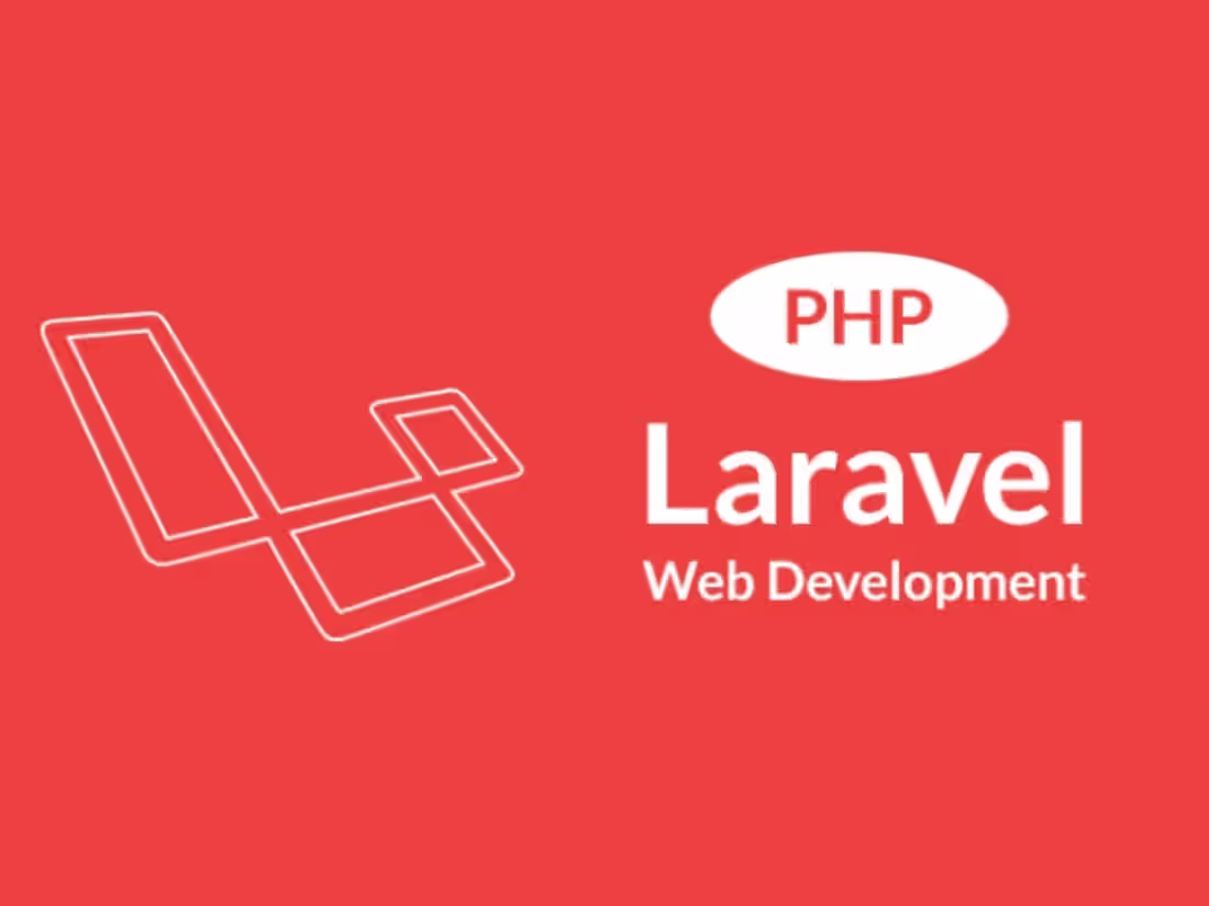 Cover image for I will be your website backend developer