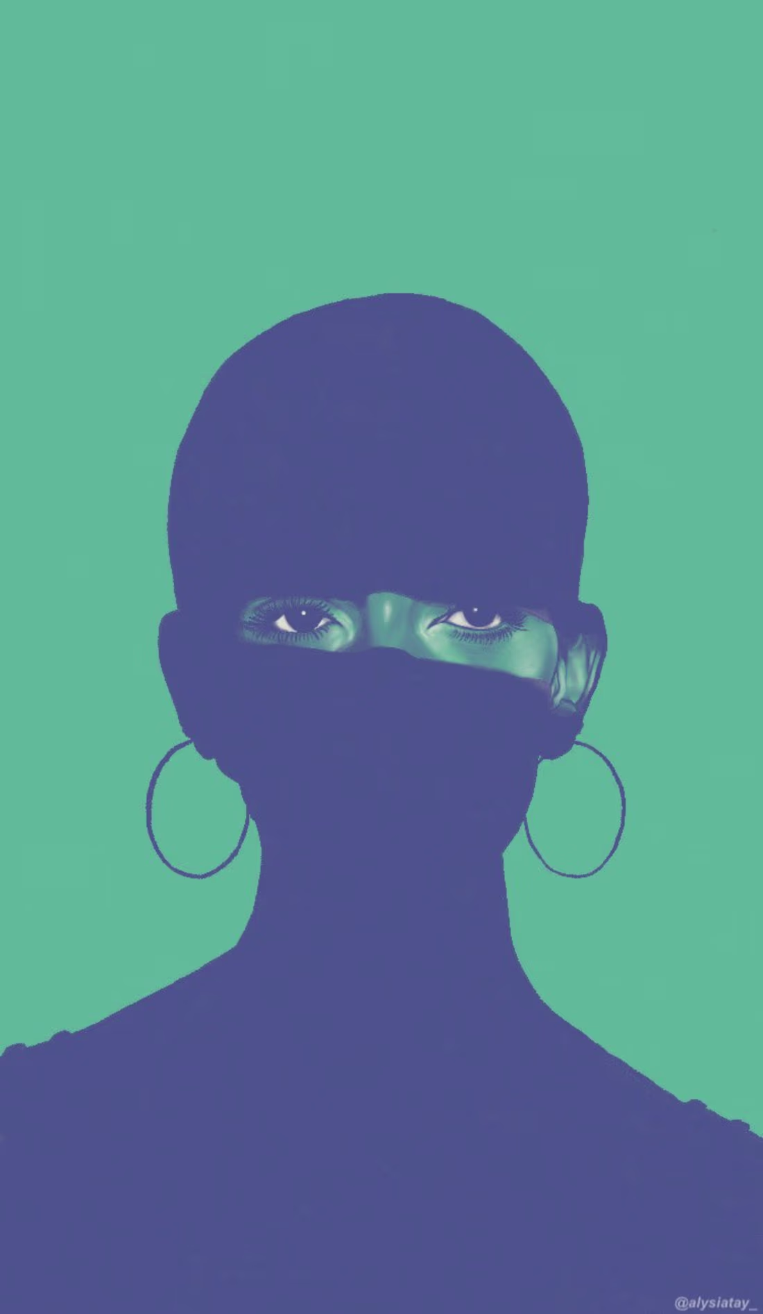 Cover image for Digital Illustration Commissions