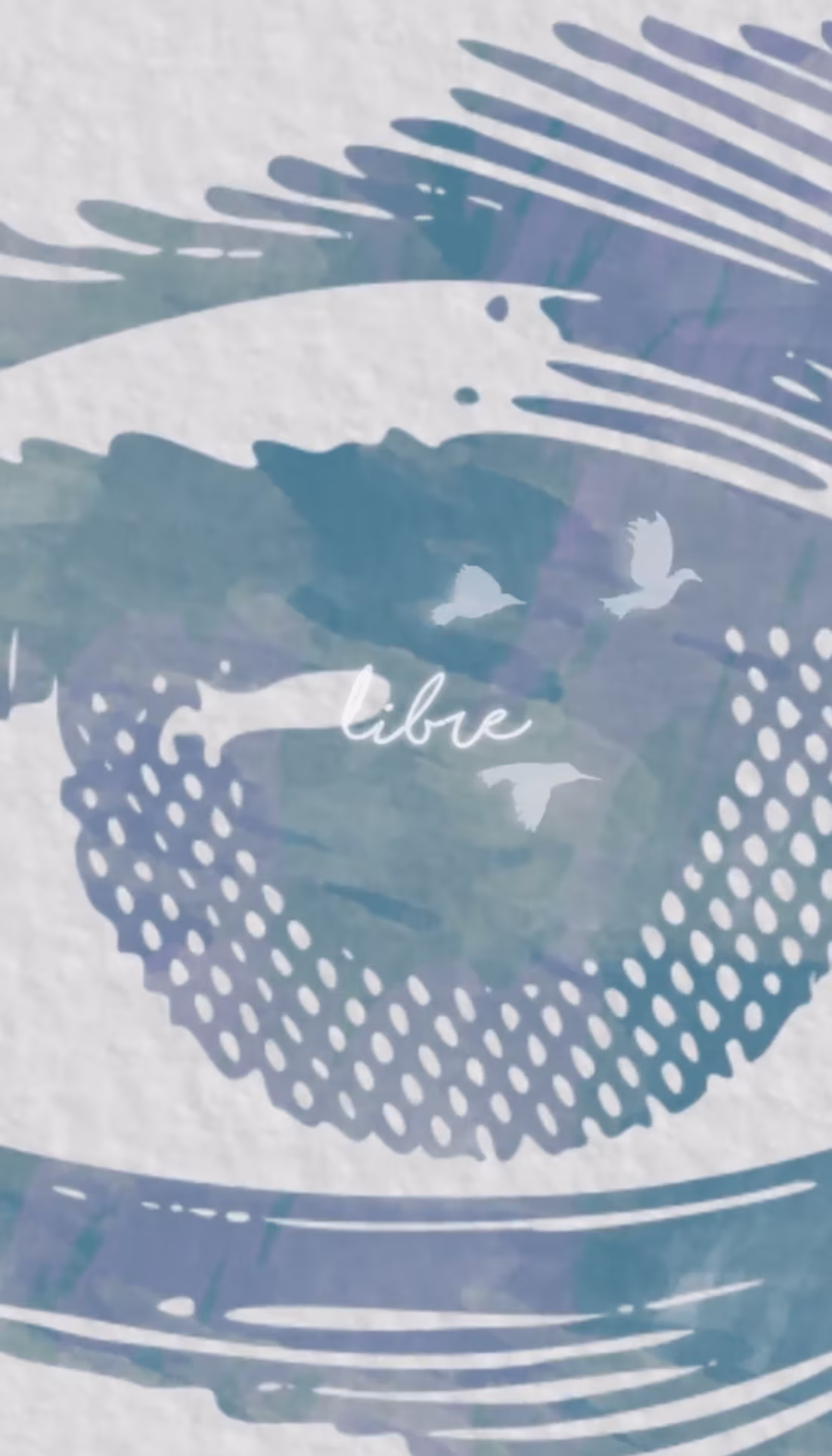 Cover image for Claude Monet Motion Graphic Video