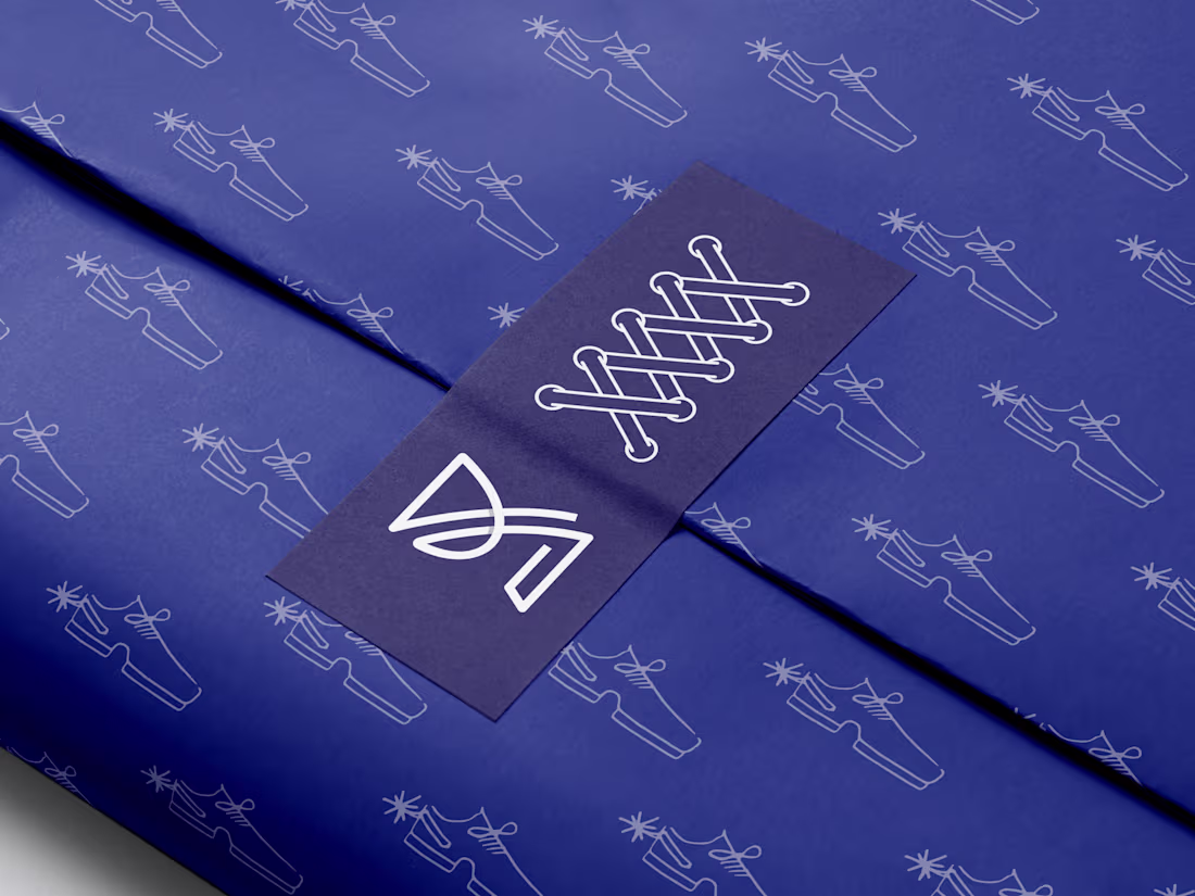 Cover image for Dynamic Movement: Footwear