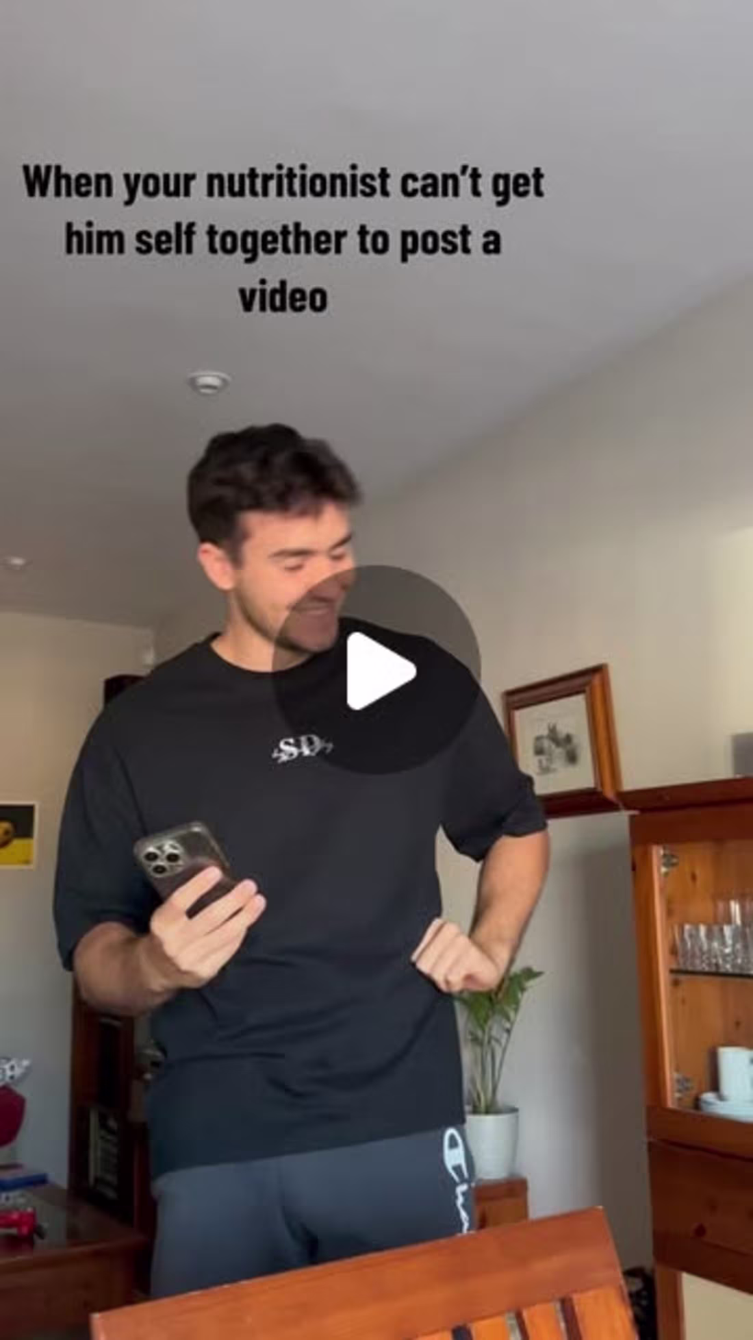 Cover image for ROBINSON IDEHEN on Instagram: “Big shout out to @nikogm8 @nicog…