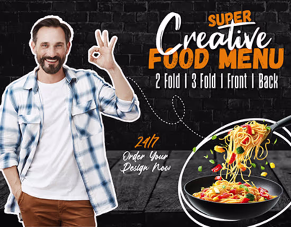 Cover image for Youtube Thumbnail Design