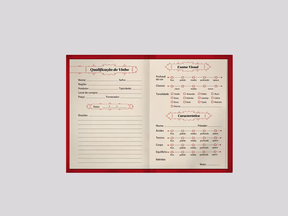 Cover image for Graphic Design