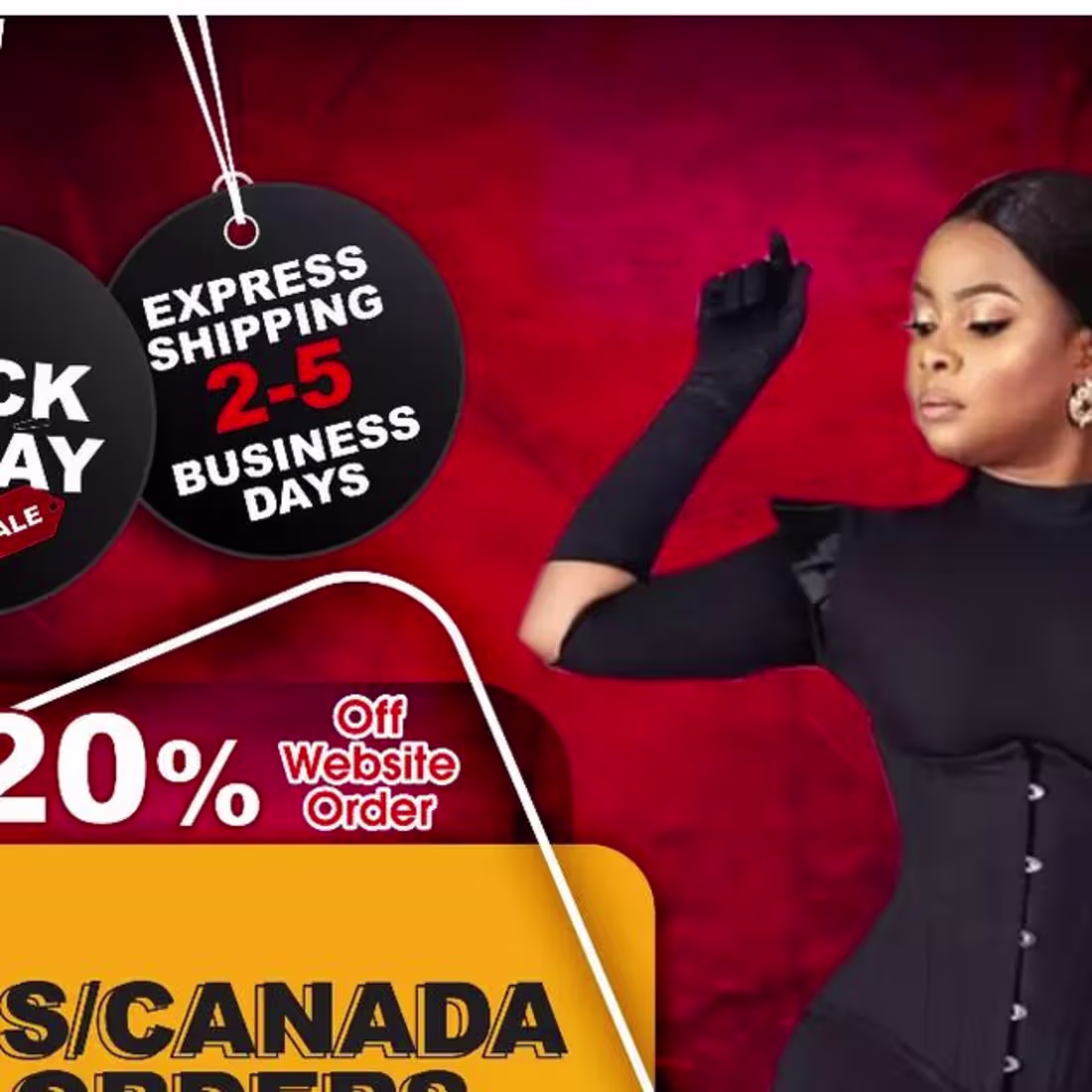 Cover image for Crystal Graphics on Instagram: “Quality reassured!
#nicedesign
…